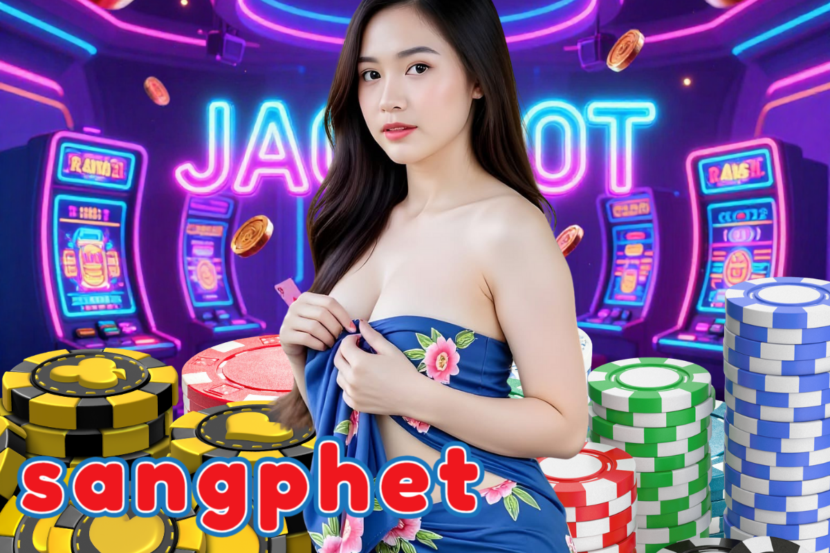 sangphet หวยฮานอย