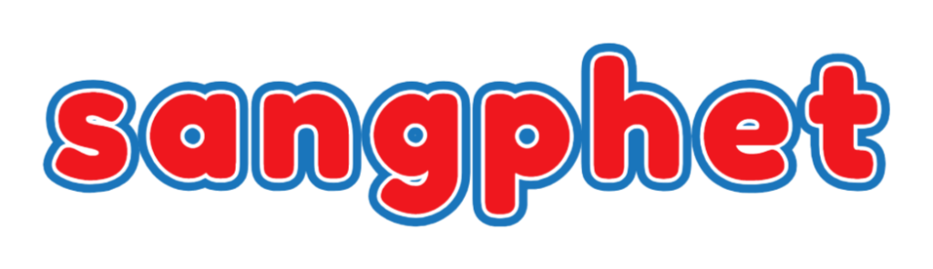 sangphet