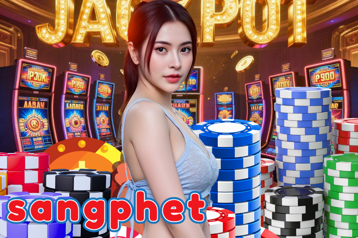 sangphet